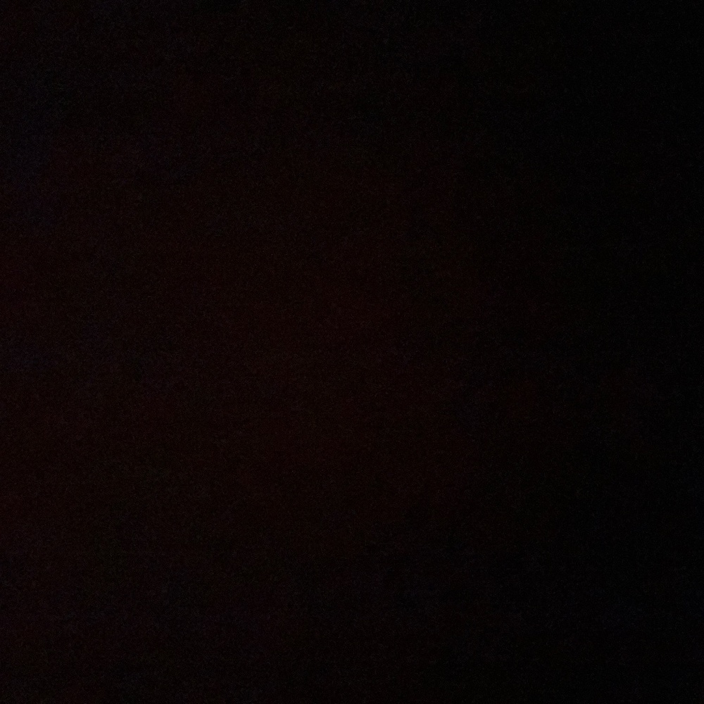 Meet your Posher, Laci